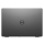 Dell Vostro 3500 i3-1115G4/16GB/256/Win10 - 735760 - zdjęcie 6